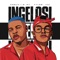 Ingelosi (feat. Tyler ICU) - Coolkiid lyrics