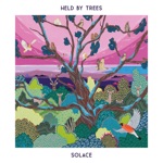 Held By Trees - Mysterium