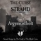 Argynvostholt Main Entrance - The Guild of The Black Crow lyrics