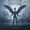 Scar Symmetry - Overworld