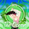 The Ocean - Single