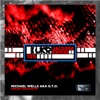 Michael Wells a.k.a. G.T.O. - Minimal Funk