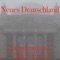 Shining Light - Matthias Brendel lyrics