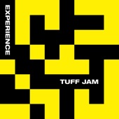 Experience - EP