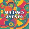 Sucessos Años 60