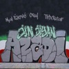 Jin Jiyan Azadi - Single