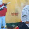 Los Ultimos (feat. Elcamino) album lyrics, reviews, download