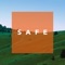 Safe (feat. Izzy Marcil) - Expression58 Worship lyrics