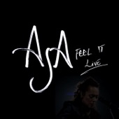 Feel it (Live) artwork