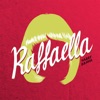 Raffaella by Varry Brava iTunes Track 1