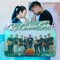 Ra Gelem Salah (feat. Putri Andien) - TTM AKUSTIK lyrics