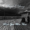 Wish You Were Here - Single