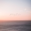 Falling In Love - Single