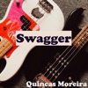 Quincas Moreira - Disco Knights