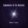 Somewhere In the Universe - Single
