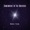 Manuel Palma - Somewhere In The Universe