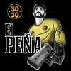 El Peña - Single