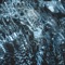 help_urself (boosted) - Ezekiel lyrics