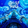 Hagale Pues - Single, 2023