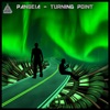 Turning Point - Single