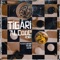 Tigari si alcool (feat. Deliric & Oscar) - Vlad Flueraru lyrics