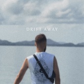 Drift Away artwork