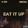 Eat It Up - Single