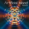 Arrival - Single