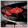 Stream & download Failed Projects - Single