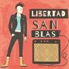 Libertad - Single