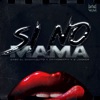 Si No Mama - Single