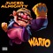 Wario - Juiced Almighty lyrics