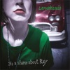 The Lemonheads - It's a Shame About Ray (Remastered)