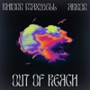 Out Of Reach - Single