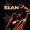 Elan Atias - I Wanna Yell