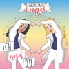 Ich und Du - Single