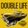 Bolidde-Double Life