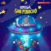 Son Pinocho - Single
