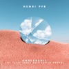 Henri Pfr & Stone Van Brooken - Unbearable (feat. Tyler James Bellinger & ROZES)