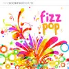 Fizz Pop album lyrics, reviews, download