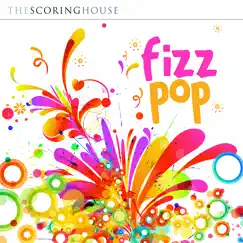 Fizz Pop by Philip Jewson, Jan J. Cyrka & Glyn Michael Owen album reviews, ratings, credits