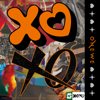 XOXO - EP - ONEWE