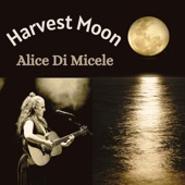 Alice Di Micele - Harvest Moon