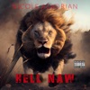 Hell Naw ! - Single