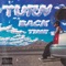 Turn Back Time - Saysoo lyrics