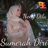 Sumerah Diri - Single