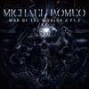 Michael Romeo - War Of The Worlds, Pt. 2 (Bonus Tracks Edition)  artwork