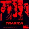Tragica