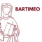 Bartimeo artwork