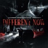 Different Now - Single